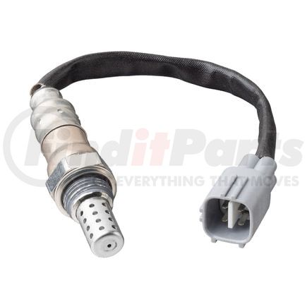 ES20119 by DELPHI - Oxygen Sensor