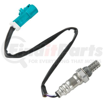 ES20151 by DELPHI - Oxygen Sensor