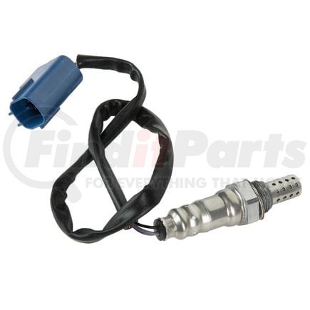 ES20161 by DELPHI - Oxygen Sensor