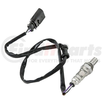 ES20168 by DELPHI - Oxygen Sensor