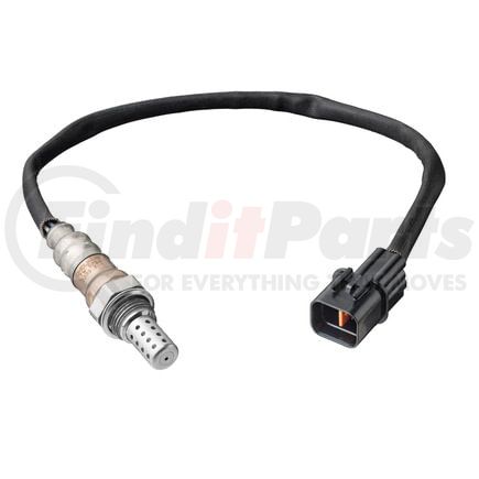 ES20221 by DELPHI - Oxygen Sensor