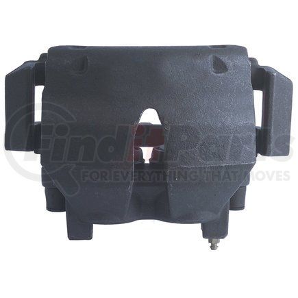 18-B4857 by A-1 CARDONE - Brake Caliper