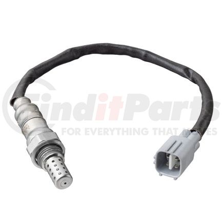 ES20223 by DELPHI - Oxygen Sensor