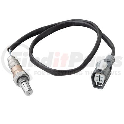 ES20226 by DELPHI - Oxygen Sensor