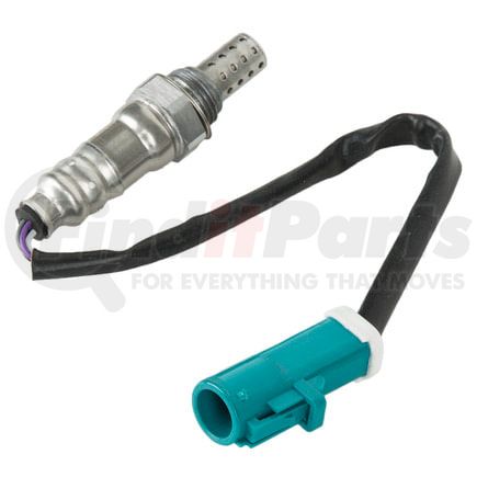 ES20316 by DELPHI - Oxygen Sensor