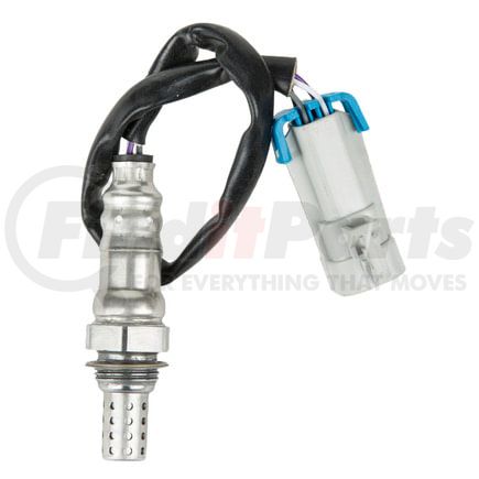 ES20319 by DELPHI - Oxygen Sensor