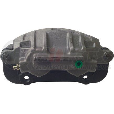 18B4870 by A-1 CARDONE - Brake Caliper