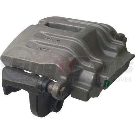 18B4871 by A-1 CARDONE - Brake Caliper