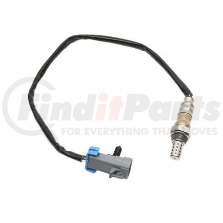 ES20355 by DELPHI - Oxygen Sensor