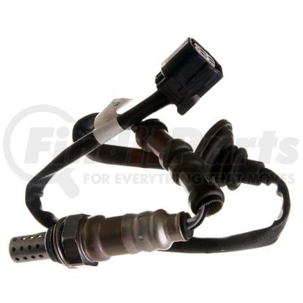 ES20388 by DELPHI - Oxygen Sensor