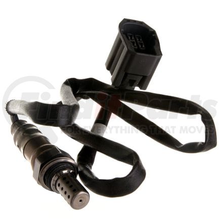 ES20390 by DELPHI - Oxygen Sensor