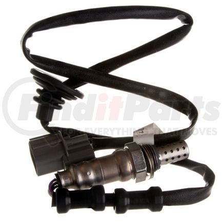 ES20391 by DELPHI - Oxygen Sensor