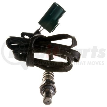 ES20395 by DELPHI - Oxygen Sensor