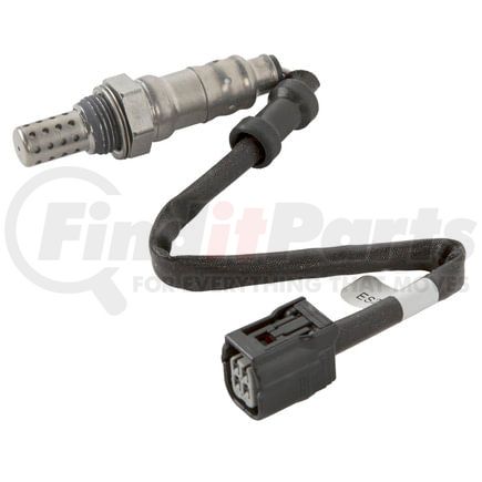 ES20408 by DELPHI - Oxygen Sensor