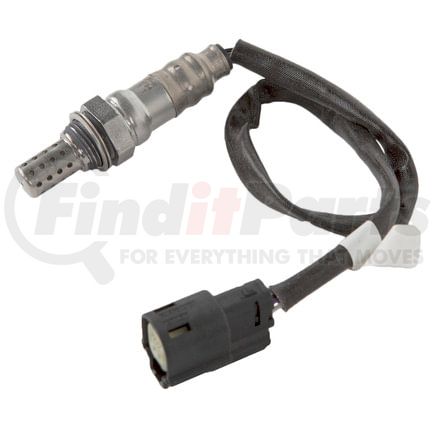 ES20407 by DELPHI - Oxygen Sensor