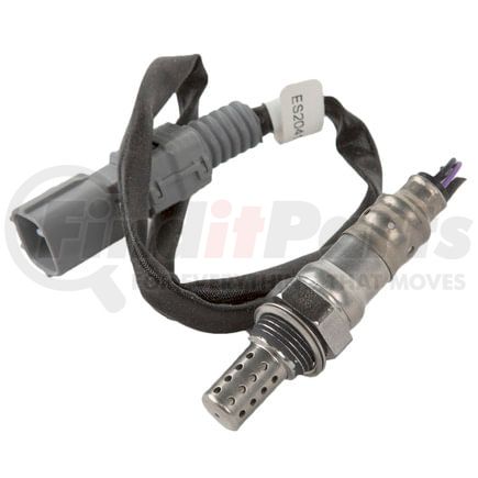 ES20410 by DELPHI - Oxygen Sensor