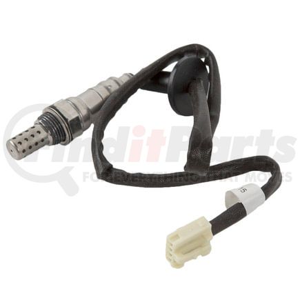 ES20415 by DELPHI - Oxygen Sensor