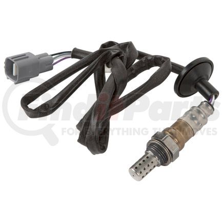 ES20420 by DELPHI - Oxygen Sensor