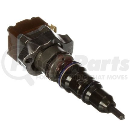 EX630781 by DELPHI - Fuel Injector