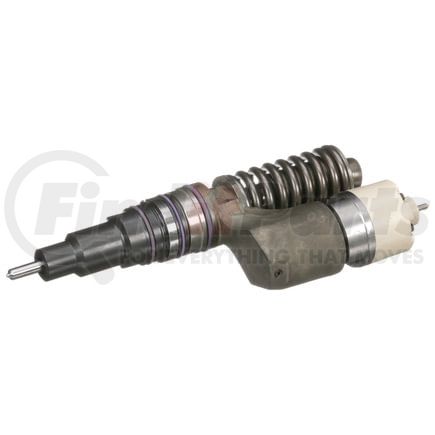 EX631004 by DELPHI - Fuel Injector