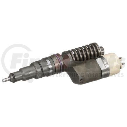 EX631009 by DELPHI - Fuel Injector