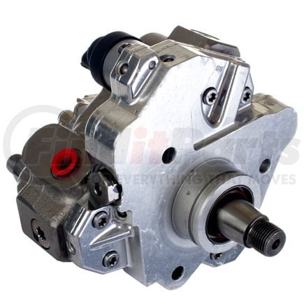 EX631050 by DELPHI - Fuel Injection Pump