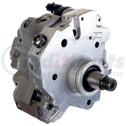 EX631051 by DELPHI - Fuel Injection Pump