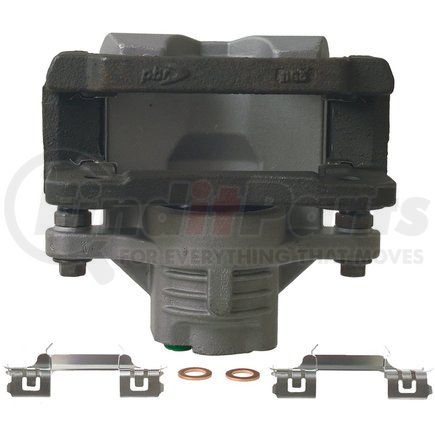 18-B4904 by A-1 CARDONE - Brake Caliper