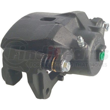 18-B4910 by A-1 CARDONE - Brake Caliper