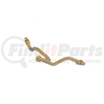 A22-67072-000 by FREIGHTLINER - Hose/Tube