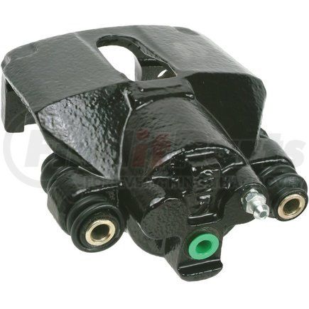 184679XB by A-1 CARDONE - Brake Caliper