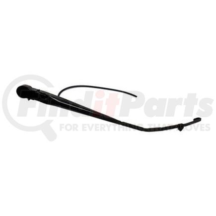 A22-74082-001 by FREIGHTLINER - Windshield Wiper Arm