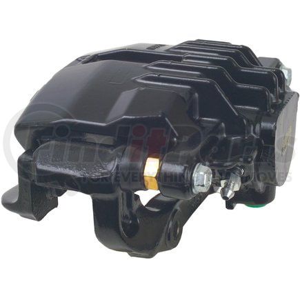 A-1 Cardone 184712XB Disc Brake Caliper Brake Caliper