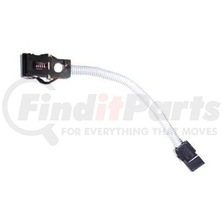 A-680-540-03-58 by FREIGHTLINER - Brake Light Switch