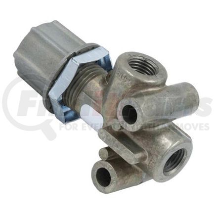 BW 277226N by FREIGHTLINER - Air Brake Pressure Protection Valve