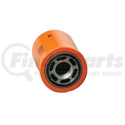 DN  P165335 by FREIGHTLINER - Hydraulic Filter - Spin-on Duramax