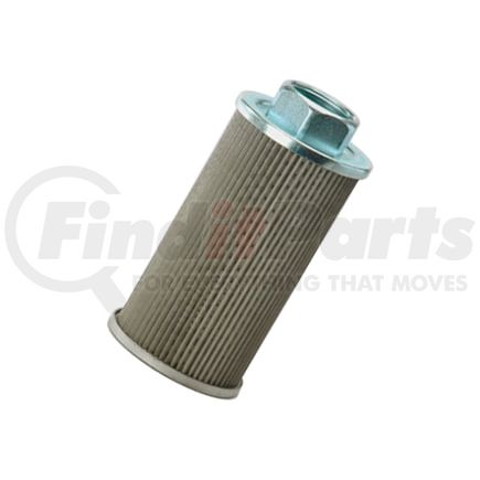 DN P169015 by FREIGHTLINER - Hydraulic Filter - SEH Series Zinc Plated Stainless Steel Wire Mesh