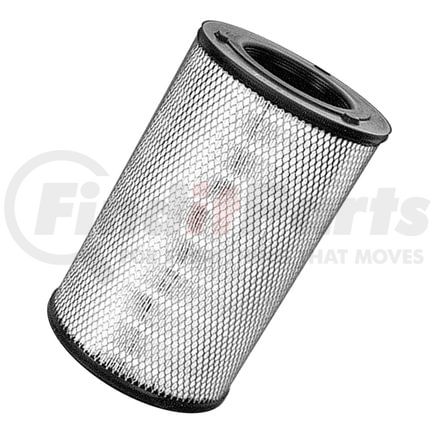 DNP772578 by FREIGHTLINER - Air Filter Cleaner