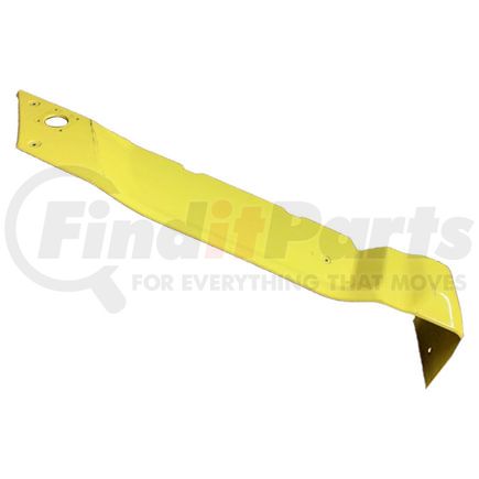 F6HZ9010129F by FREIGHTLINER - PANEL BODY ROCKER