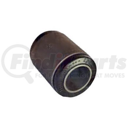 HDR45407000L by FREIGHTLINER - Multi-Purpose Bushing