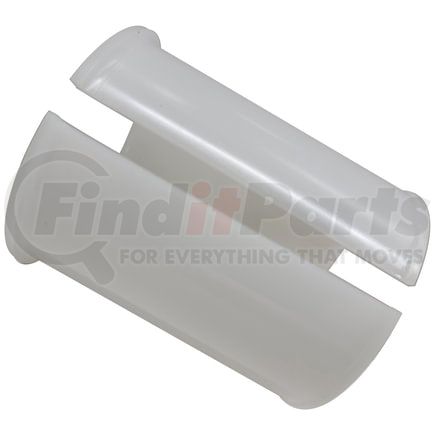 MBFMK397067 by FREIGHTLINER - Multi-Purpose Bushing