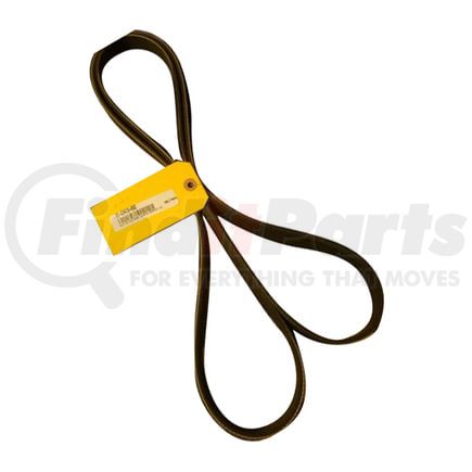 01-23415-092 by FREIGHTLINER - Serpentine Belt