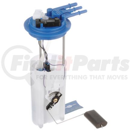 FG0342 by DELPHI - Fuel Pump Module Assembly