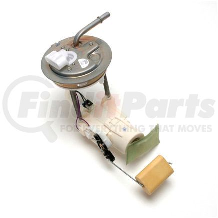 FG0352 by DELPHI - Fuel Pump Module Assembly