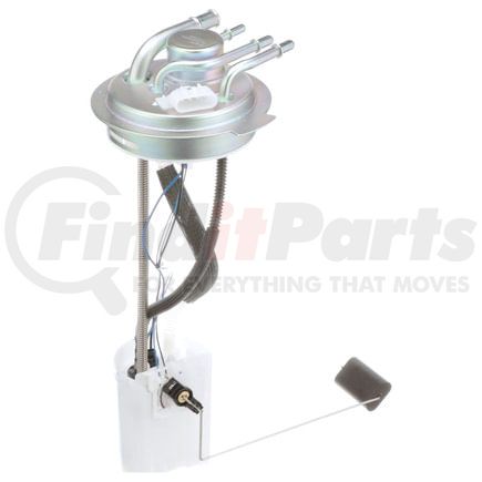 FG0355 by DELPHI - Fuel Pump Module Assembly