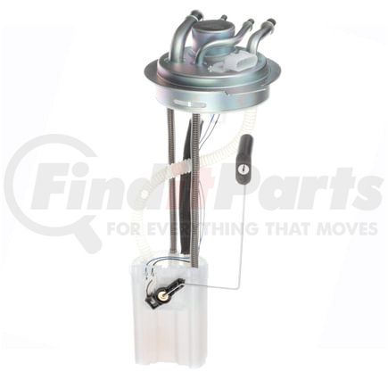 FG0358 by DELPHI - Fuel Transfer Unit