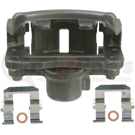 18-B5041 by A-1 CARDONE - Brake Caliper