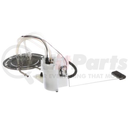 FG0362 by DELPHI - Fuel Pump Module Assembly