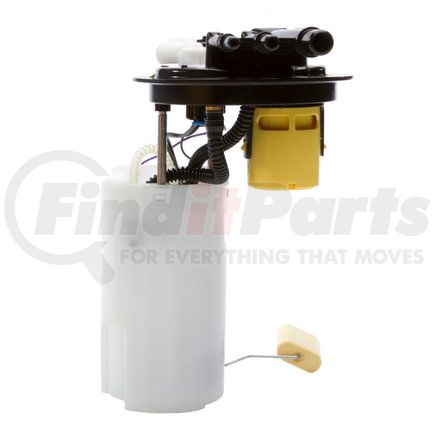 FG0385 by DELPHI - Fuel Pump Module Assembly