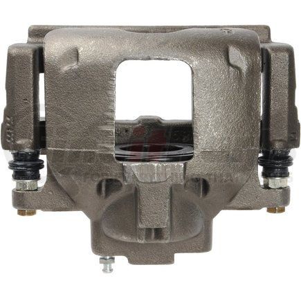 18-B5044A by A-1 CARDONE - Brake Caliper